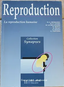 Reproduction