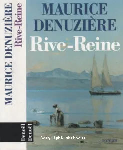 Rive-reine