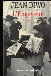 L'empereur