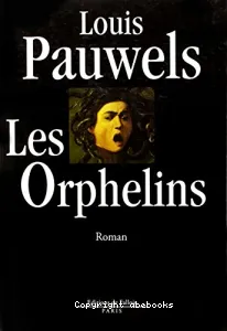 Les orphelins