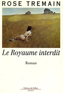 Le royaume interdi