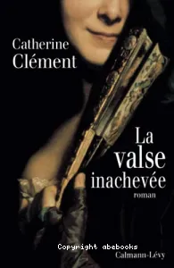 La valse inachevée