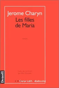 Les filles de Maria