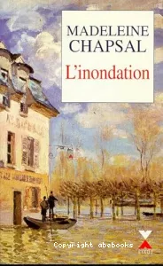 L'inondation