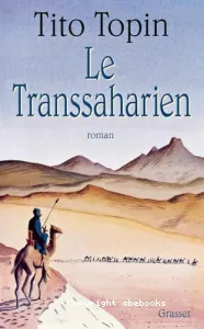 Le transsaharien