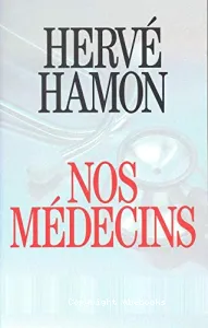 Nos médecins