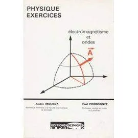 Cours de physique