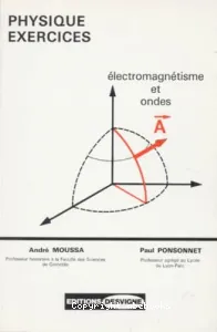 Cours de physique