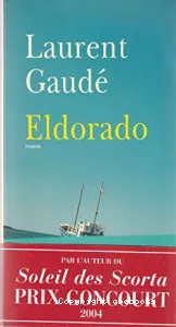 Eldorado