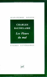 Les fleurs du mal