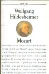 Mozart