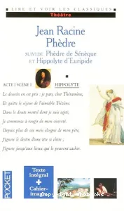 Phèdre