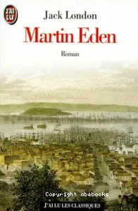 Martin Eden