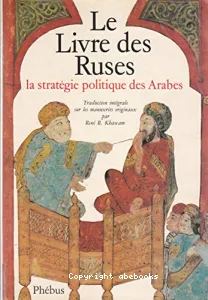 Le livre des ruses