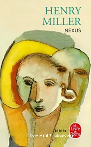 Nexus