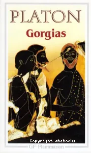 Gorgias