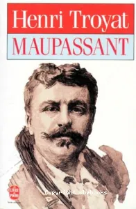 Maupassant