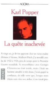 La quête inachevée