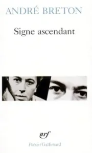 Signe ascendant