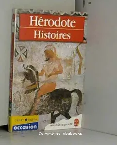 Histoires