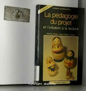 La pédagogie du projet