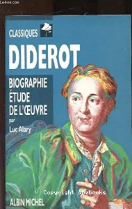 Diderot