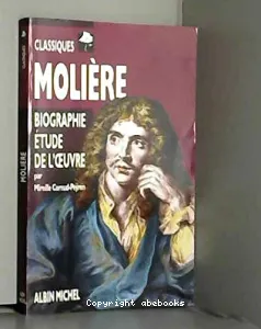 Molière