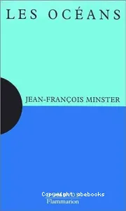 Les océans