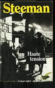 Haute tension