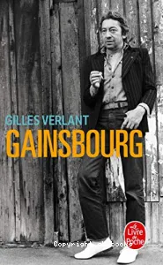 Gainsbourg