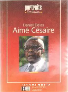 Aimé Césaire