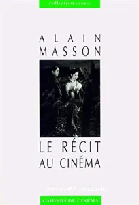 Le récit au cinéma