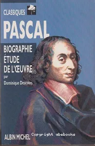 Pascal