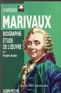 Marivaux