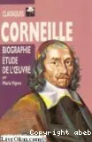 Corneille