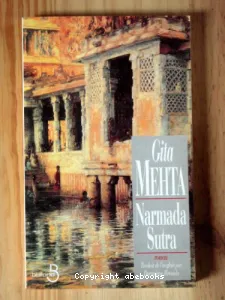 Narmada sutra