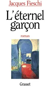 L'éternel garçon