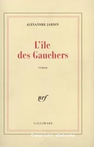 L'île des gauchers