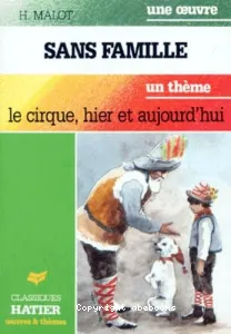 Sans famille