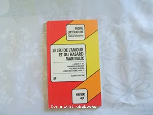 Aspects d'une politique de diffusion du français langue étrangère depuis 1945