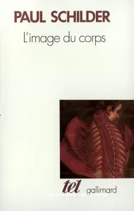 L'image du corps