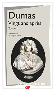 Vingt ans après 1