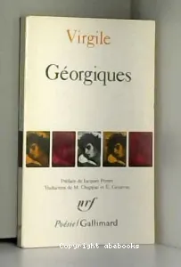 Géorgiques