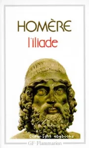 L'Iliade