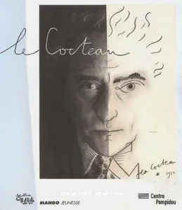 Cocteau (Le)