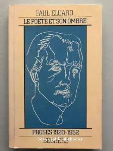 Le poète et son ombre