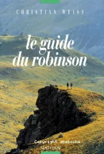 Le guide du robinson