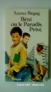 Béni où le paradis privé