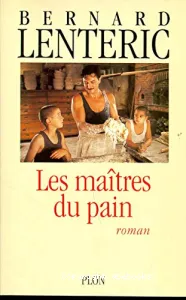 Les maîtres du pain