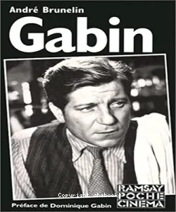 Gabin